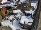 1997 Dodge Ram Van B2500 na sprzedaż w Bridgeton, MO - Burn