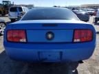 2005 Ford Mustang  for Sale in North Las Vegas, NV - Front End