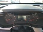 2025 Chevrolet Trax Ls   for Sale in Temple, TX - Front End
