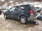 2005 Saturn Vue  zu verkaufen in Lansing, MI - Front End