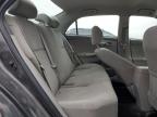 2010 Toyota Corolla Base de vânzare în Walton, KY - Front End