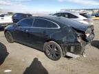 2024 Chevrolet Malibu Lt for Sale in Albuquerque, NM - Rear End