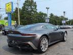 2019 Aston Martin Vantage  zu verkaufen in North Billerica, MA - Normal Wear