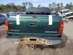 2002 Chevrolet Silverado K1500 for Sale in Greenwell Springs, LA - Side