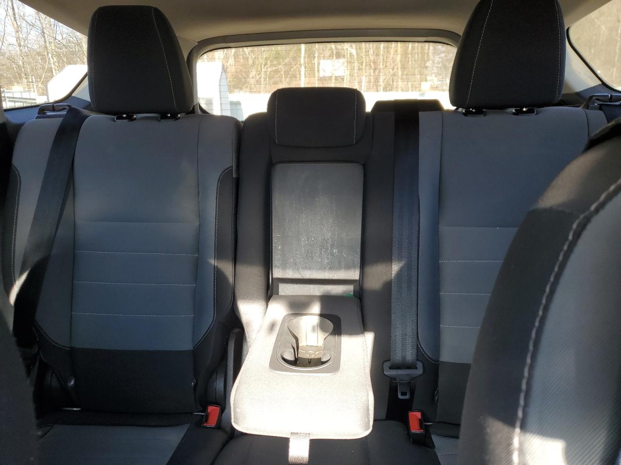 2016 Ford Escape - Image 10