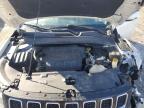 Indianapolis, IN에서 판매 중인 2018 Jeep Compass Limited - Front End