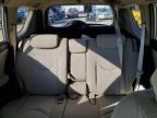 2011 Toyota Rav4  for Sale in Chatham, VA - Front End