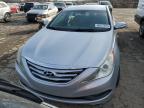 2014 Hyundai Sonata Gls за продажба в Indianapolis, IN - Minor Dent/Scratches