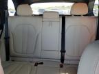 2021 Bmw X5 Xdrive40I на продаже в West Palm Beach, FL - Front End