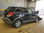 2009 Saturn Vue Xe de vânzare în Mocksville, NC - Front End