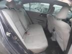 2017 Honda Accord Ex for Sale in Wichita, KS - Front End