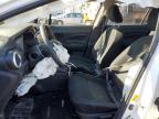 2023 Nissan Versa S for Sale in Baltimore, MD - All Over