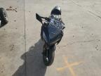 2019 KAWASAKI EX650 F for sale at Copart AZ - PHOENIX NORTH