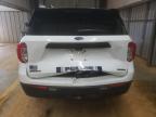 2020 Ford Explorer Police Interceptor   for Sale in Mocksville, NC - Rollover