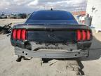 2020 Ford Mustang  за продажба в Sun Valley, CA - All Over