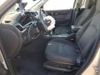 2017 Chevrolet Traverse Lt   for Sale in Magna, UT - Front End