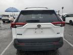 2023 Toyota Rav4 Xle en Venta en Van Nuys, CA - Front End