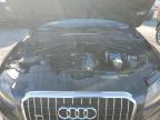 2014 Audi Q5 Premium de vânzare în Glassboro, NJ - Minor Dent/Scratches