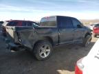 2013 Ram 1500 St for Sale in Albuquerque, NM - All Over