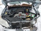 2010 Subaru Forester 2.5X Limited na sprzedaż w Wichita, KS - All Over