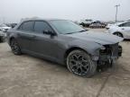 Wilmer, TX에서 판매 중인 2018 Chrysler 300 S - Front End