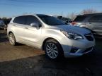 2019 Buick Envision Essence for Sale in Indianapolis, IN - Front End