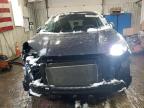 2020 Kia Sportage Lx for Sale in Lyman, ME - Front End