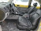 2003 Volkswagen New Beetle Gls for Sale in Wayland, MI - Rear End