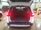 2019 Ford Escape Se იყიდება Lawrenceburg-ში, KY - Front End