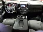 2020 Gmc Sierra C1500 zu verkaufen in Ham Lake, MN - Mechanical