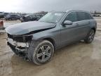 2017 Mercedes-Benz Glc 300 na sprzedaż w Houston, TX - Front End