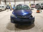 2013 Toyota Corolla Base zu verkaufen in Pennsburg, PA - Front End