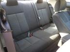2008 Nissan Altima 2.5S للبيع في Waldorf، MD - Side