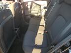 2021 Hyundai Venue Se на продаже в Gaston, SC - Rear End