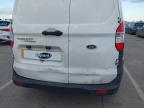 2014 FORD TRANSIT CO for sale at Copart CHESTER