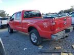 2015 Ford F250 Super Duty for Sale in Riverview, FL - Vandalism