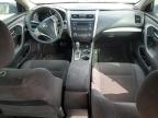 2013 Nissan Altima 2.5 for Sale in Houston, TX - Side
