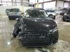 2024 Audi A8 L for Sale in Lawrenceburg, KY - Front End