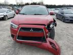 2011 Mitsubishi Outlander Sport Es for Sale in Madisonville, TN - Rear End