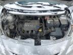 2008 Toyota Yaris  for Sale in Columbia Station, OH - Mechanical