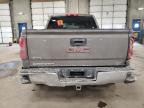 2014 Gmc Sierra K1500 Slt for Sale in Blaine, MN - Side