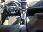 2011 Chevrolet Cruze Lt იყიდება Louisville-ში, KY - Side