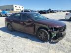 2019 Kia Optima Lx продається в Gainesville, GA - Front End