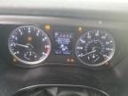 2019 Hyundai Santa Fe Se for Sale in Albany, NY - Front End
