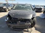 2007 Volkswagen Rabbit  en Venta en Kansas City, KS - All Over