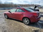 2005 Pontiac G6  للبيع في Louisville، KY - Front End