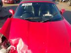 2002 TOYOTA MR2 ROADST for sale at Copart CORBY