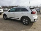2022 Kia Niro Lx продається в Laurel, MD - Front End