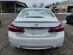 2016 Honda Accord Sport for Sale in Marlboro, NY - All Over