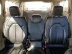 2017 Chrysler Pacifica Touring L იყიდება Louisville-ში, KY - Front End
